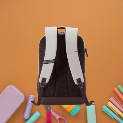Mate Backpack Beidge 2