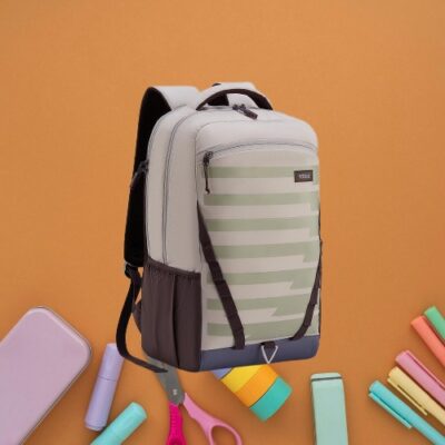 Mate Backpack Beidge 3