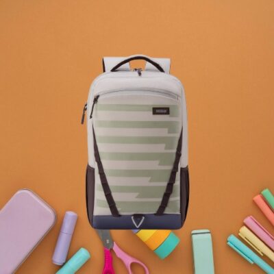 Mate Backpack Beidge 4