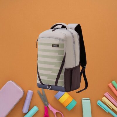 Mate Backpack Beidge