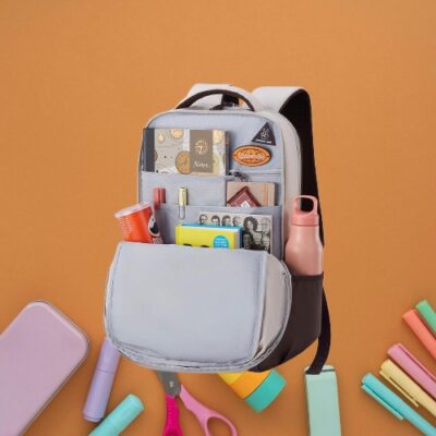 Mate Backpack Beidge 6