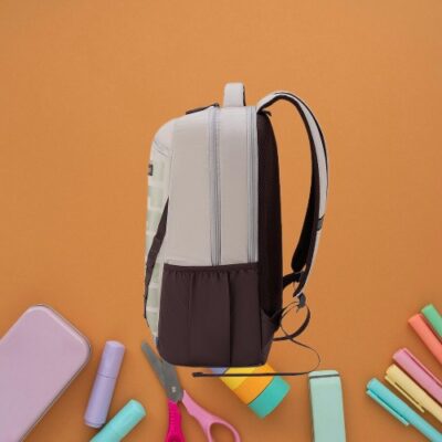 Mate Backpack Beidge 7