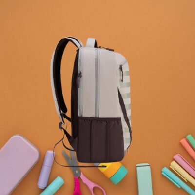 Mate Backpack Beidge 8
