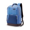 Mate Backpack Blue 4
