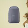 Mate Backpack Green 1