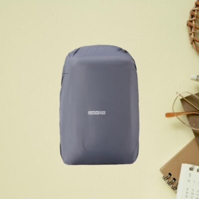 Mate Backpack Green 1