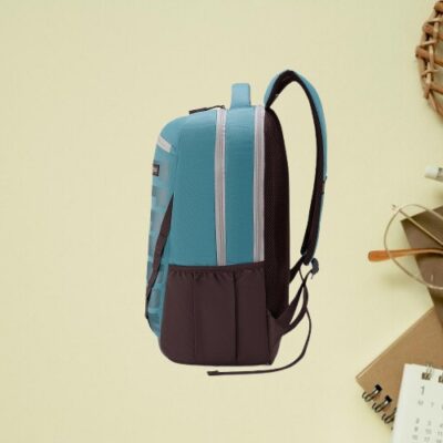 Mate Backpack Green 2