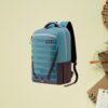 Mate Backpack Green 4