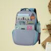 Mate Backpack Green 5