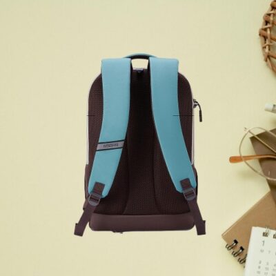 Mate Backpack Green 6