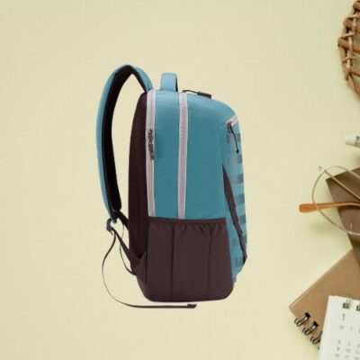 Mate Backpack Green 7