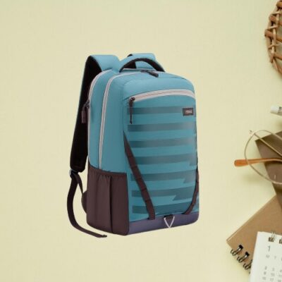 Mate Backpack Green 8