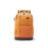 Mate Backpack Mustard 4