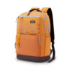 Mate Backpack Mustard 5
