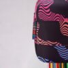 Mia Backpack Black 4
