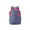 Mia Backpack Grey 4