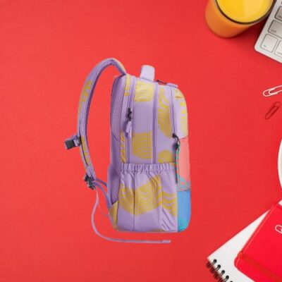 Mia Backpack Multi 1
