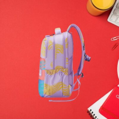 Mia Backpack Multi 2