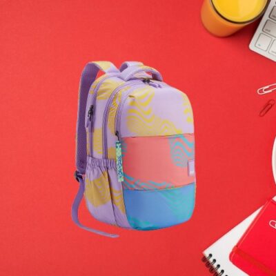 Mia Backpack Multi