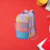 Mia Backpack Multi 6