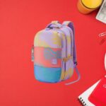 Mia Backpack Multi 6