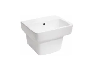 Volgo sanitaryware Volga sanitary 8003 polo
