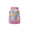 Ollie Backpack Spring Pink