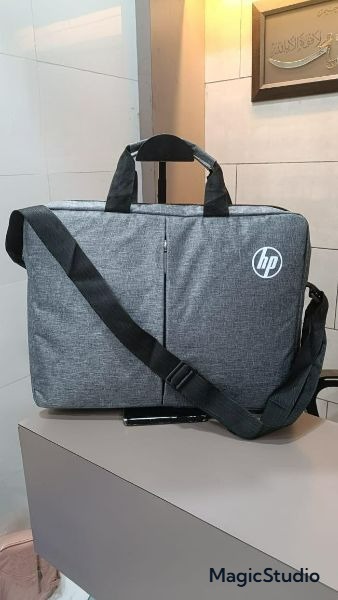 PHOTO 2025 01 31 10 48 55 1 magic