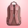 Pixie Backpack Dusty Pink