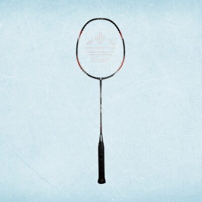 Professional Badminton Racquet CBX-1000 (Code:29029)