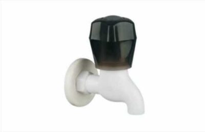 Ptmt bib tap