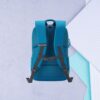 Quad Backpack Space Blue 6