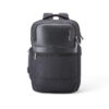 Rubio Backpack Black 3