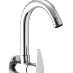 SINK