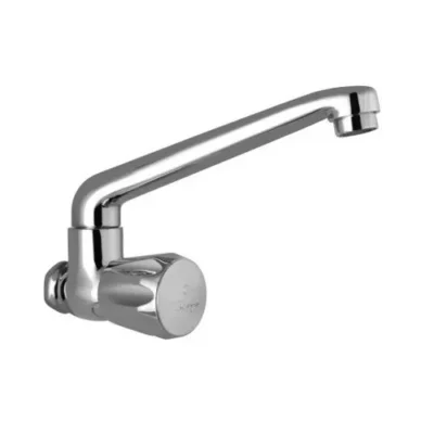 SINK COCK