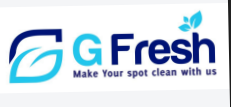 G fresh
