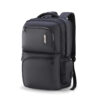 Segno (2) Backpack Black 3