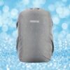 Segno 2 Way Backpack Navy 8