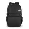 Segno Backpack Black