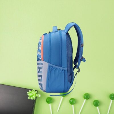 Sest Backpack Blue 03 (1)