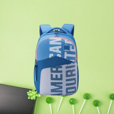 Sest Backpack Blue 03 (2)