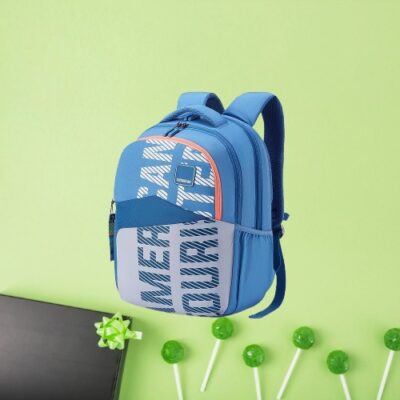 Sest Backpack Blue 03 (3)
