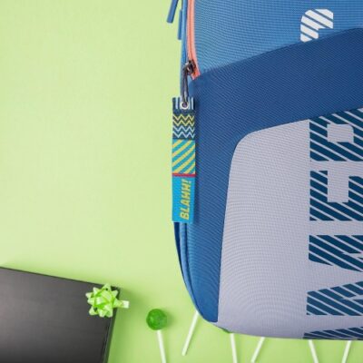 Sest Backpack Blue 03 (4)