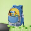 Sest Backpack Blue 03 (5)