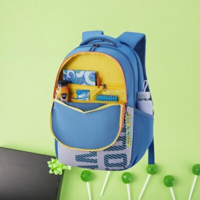 Sest Backpack Blue 03 (5)