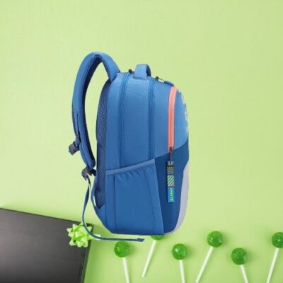 Sest Backpack Blue 03 (6)