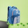 Sest Backpack Blue 03 (7)