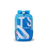 Sest Backpack Blue