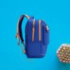 Sest Backpack Blue (2) 1