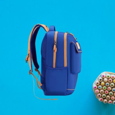 Sest Backpack Blue (2) 1